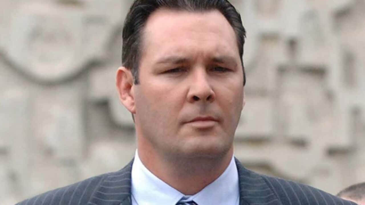 hurley_B_1606_aap_1334891427