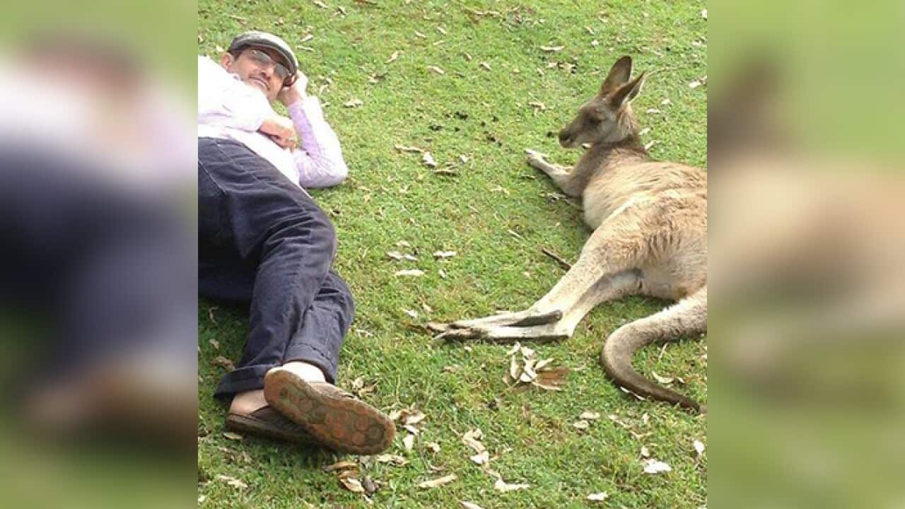 Dr. Moyassar Al-Taie