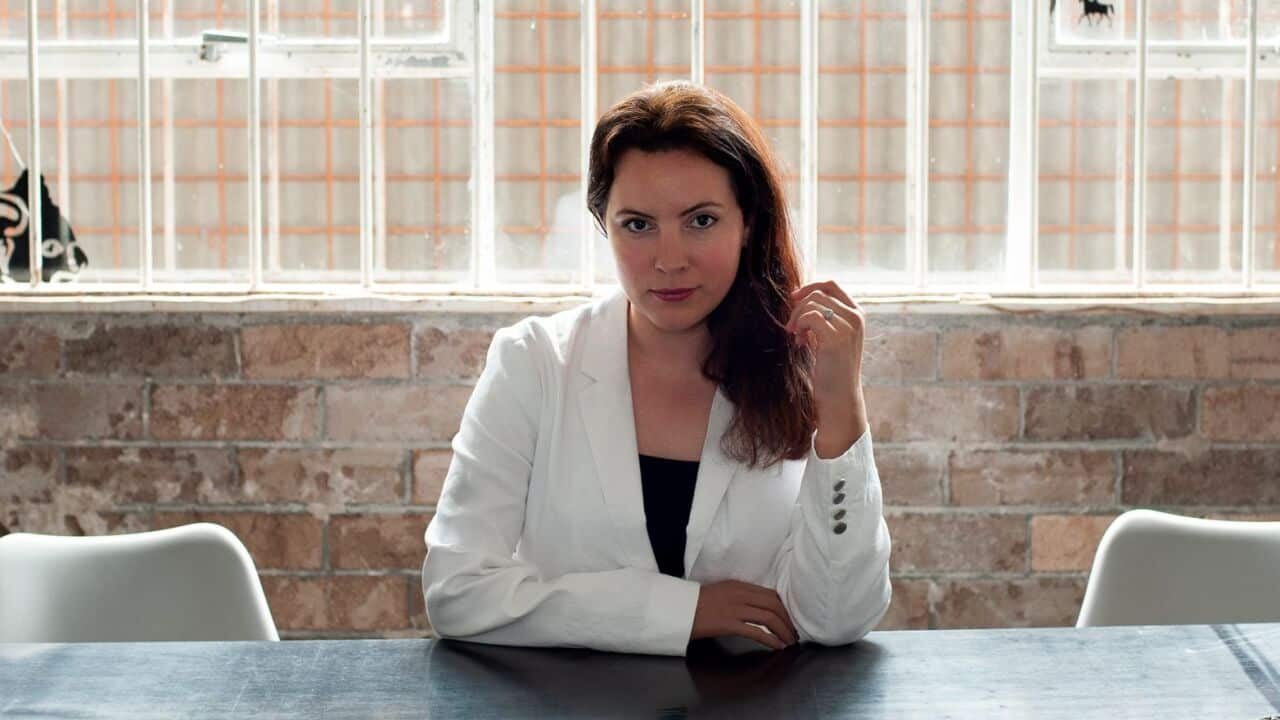 Image for read more article 'READ MORE'