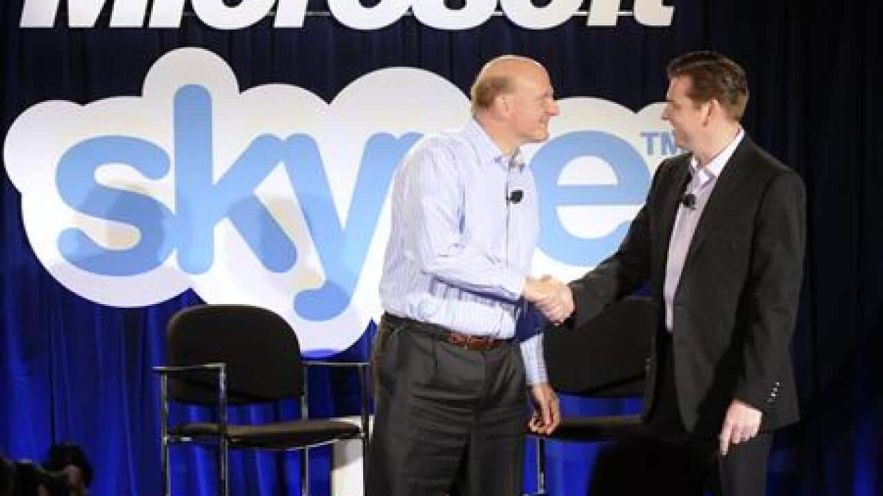 microsoft-to-buy-skype-for-pricey-8-5-bi-23459603-large.jpg