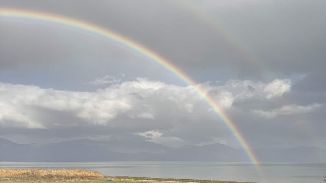 Prespa slika za web.jpg