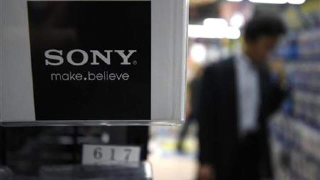 hackers-say-they-have-attacked-sony-netw-580959753-large.jpg