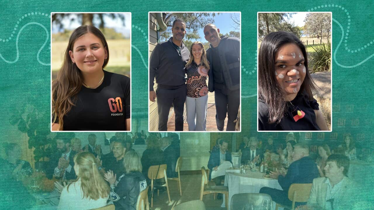 GO FOUNDATION WEB HERO.jpg