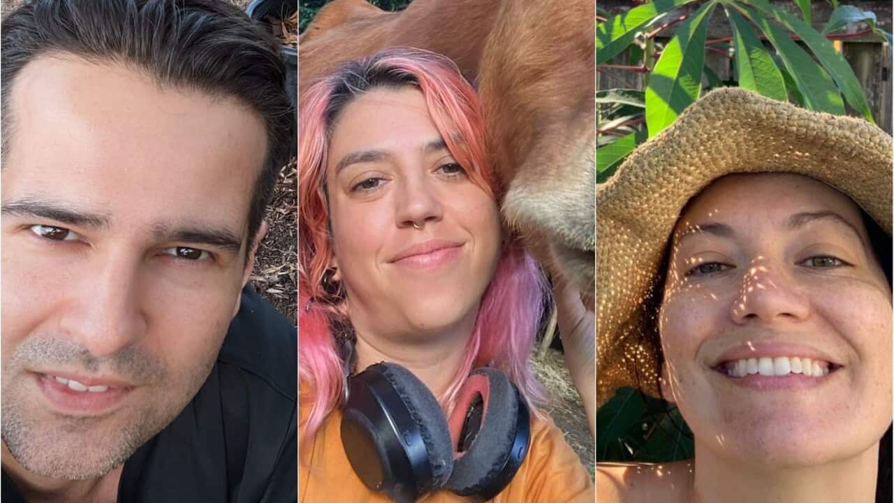 vida rural.jpg