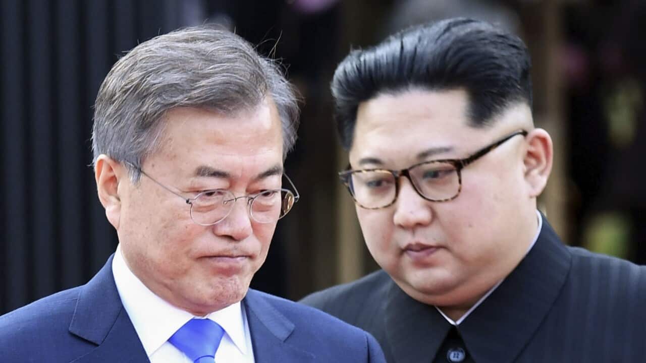 Image for read more article 'Read more'