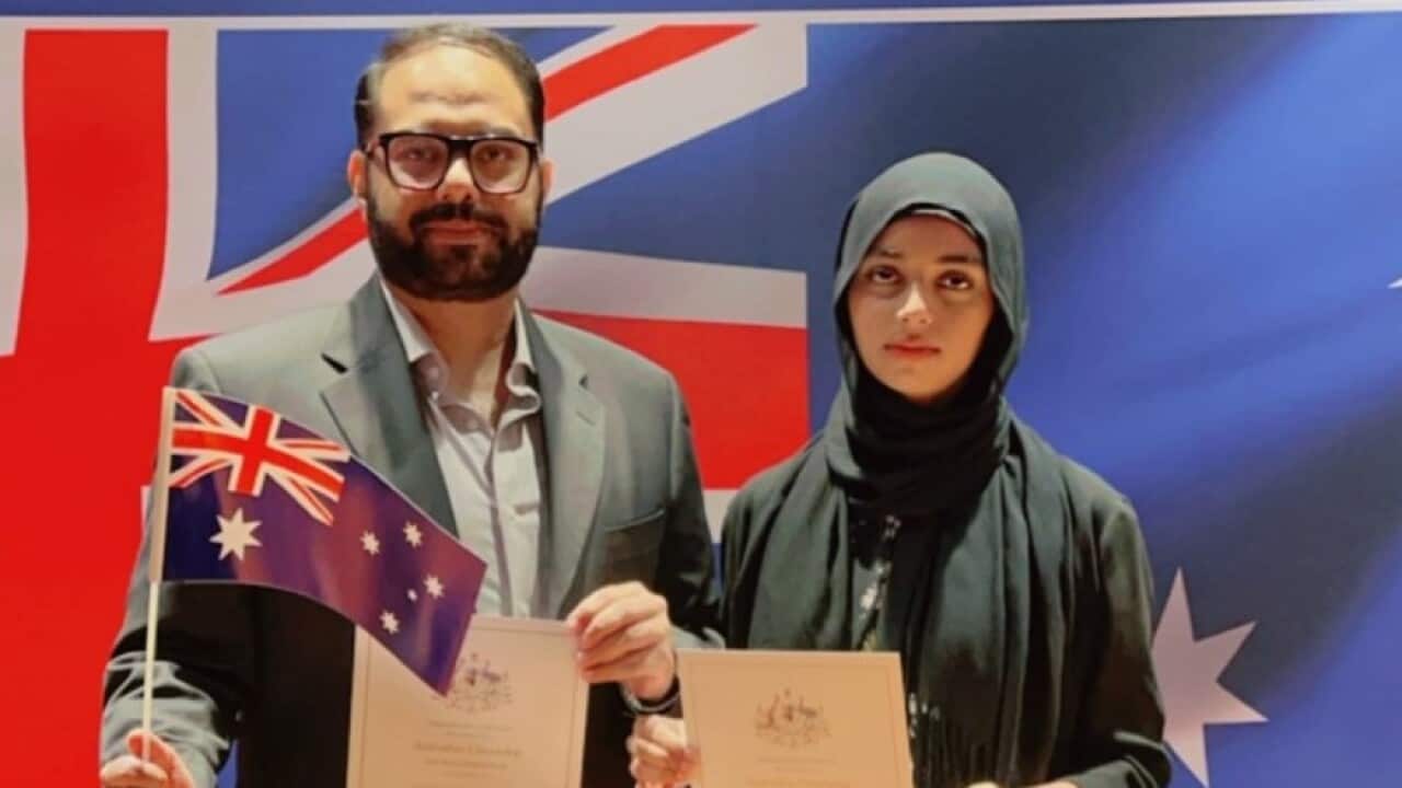 New Citizen Azfar Shahid2.jpg