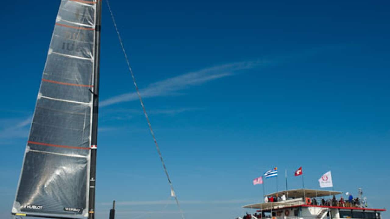 alinghi_yacht_valencia_100215_B_getty_273947569