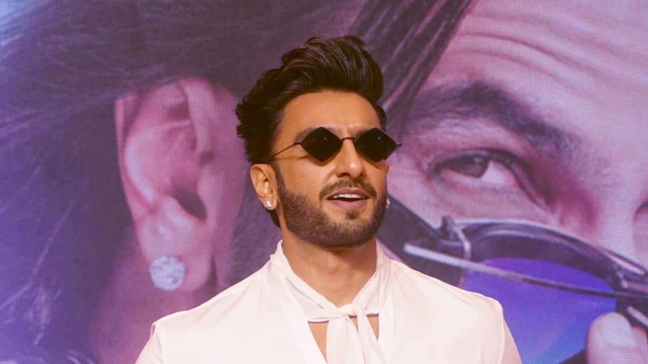 Entertainment India - August 2023