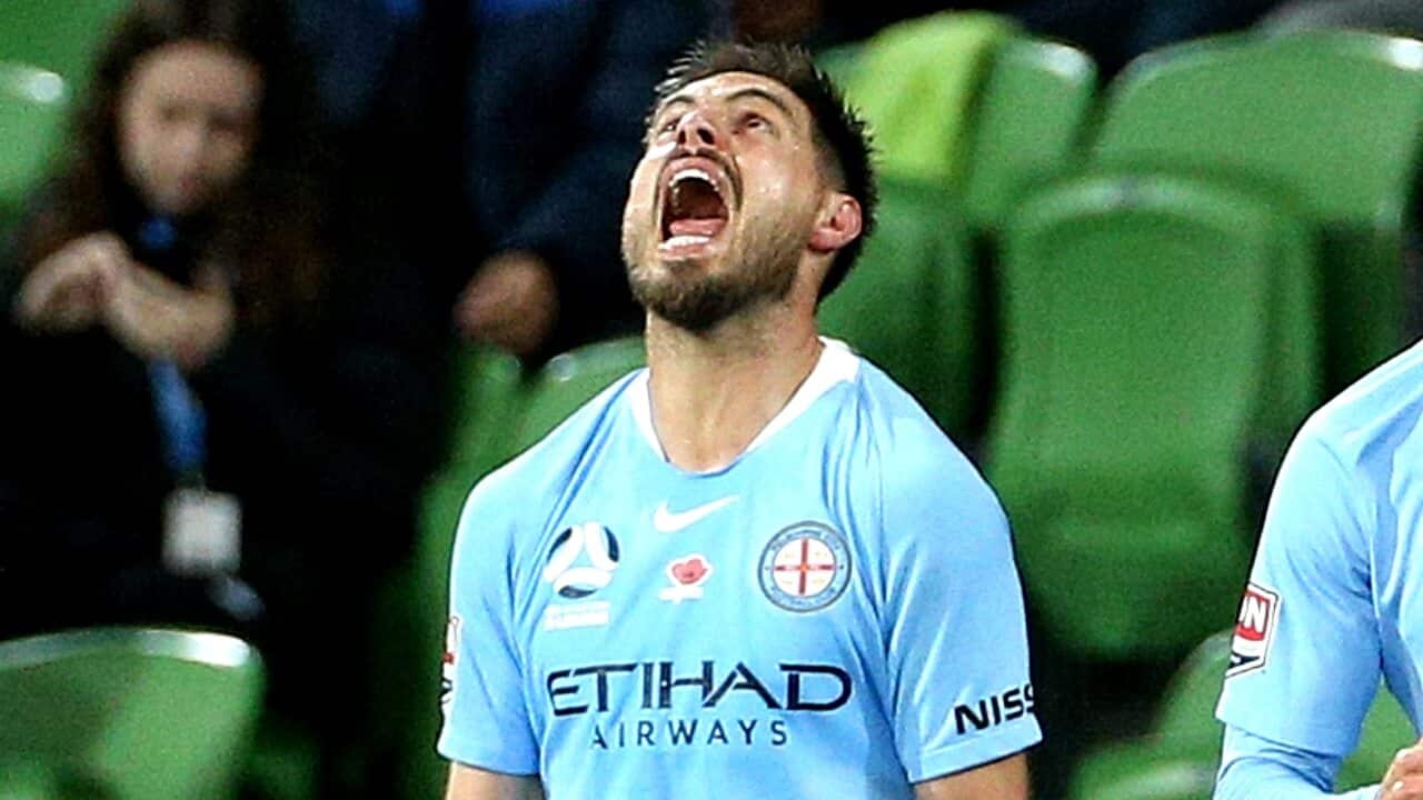 Bruno Fornaroli