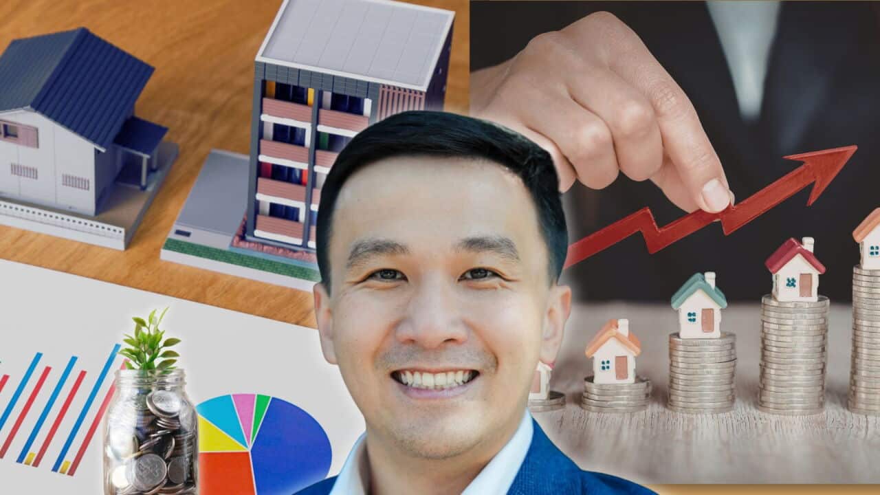 Rentvesting.jpg