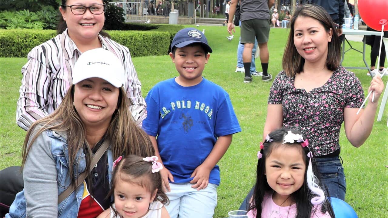 Image for read more article ''