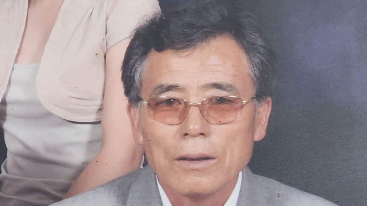 MP EUI SUH 2.jpg