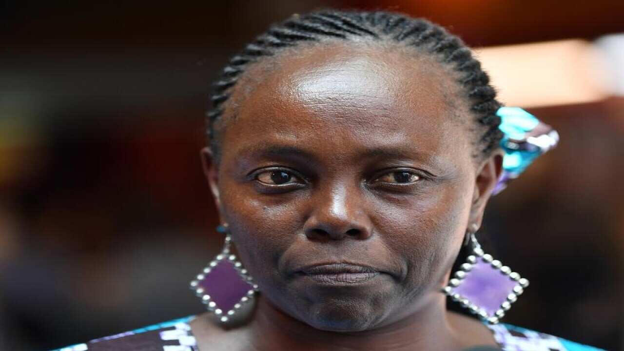 SA Liberal Lucy Gichuhi reportedly faces the prospect of losing her Senate seat.