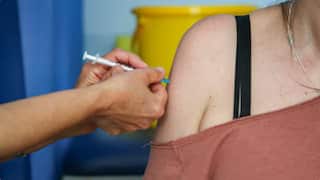 The cost of private COVID-19 vaccines has yet to be set, with pharmacies expected to determine their own prices..png