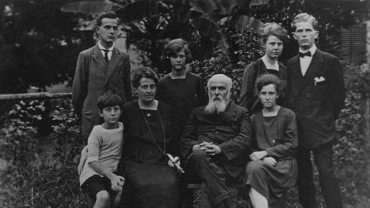 Famiglia Olivetti.jpg