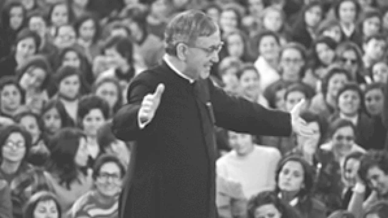 opus_dei_301_1688551189