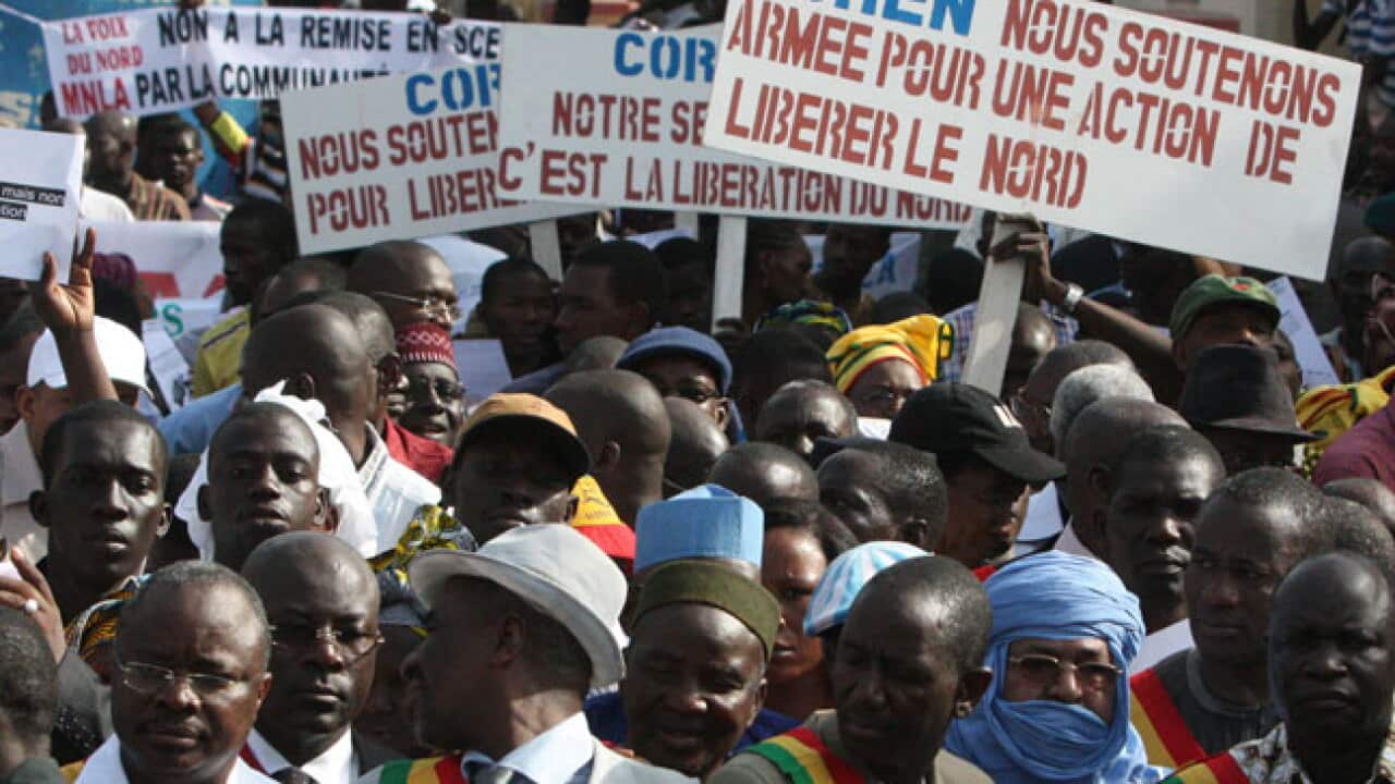 mali_north_intervention_aap_121013_b_2135626784