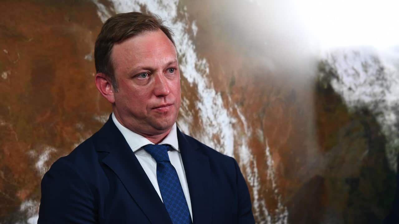 Image for read more article 'READ MORE'