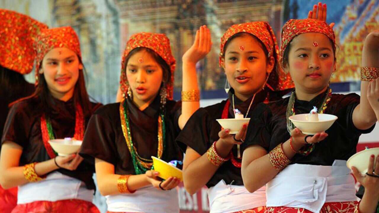 Image for read more article ''