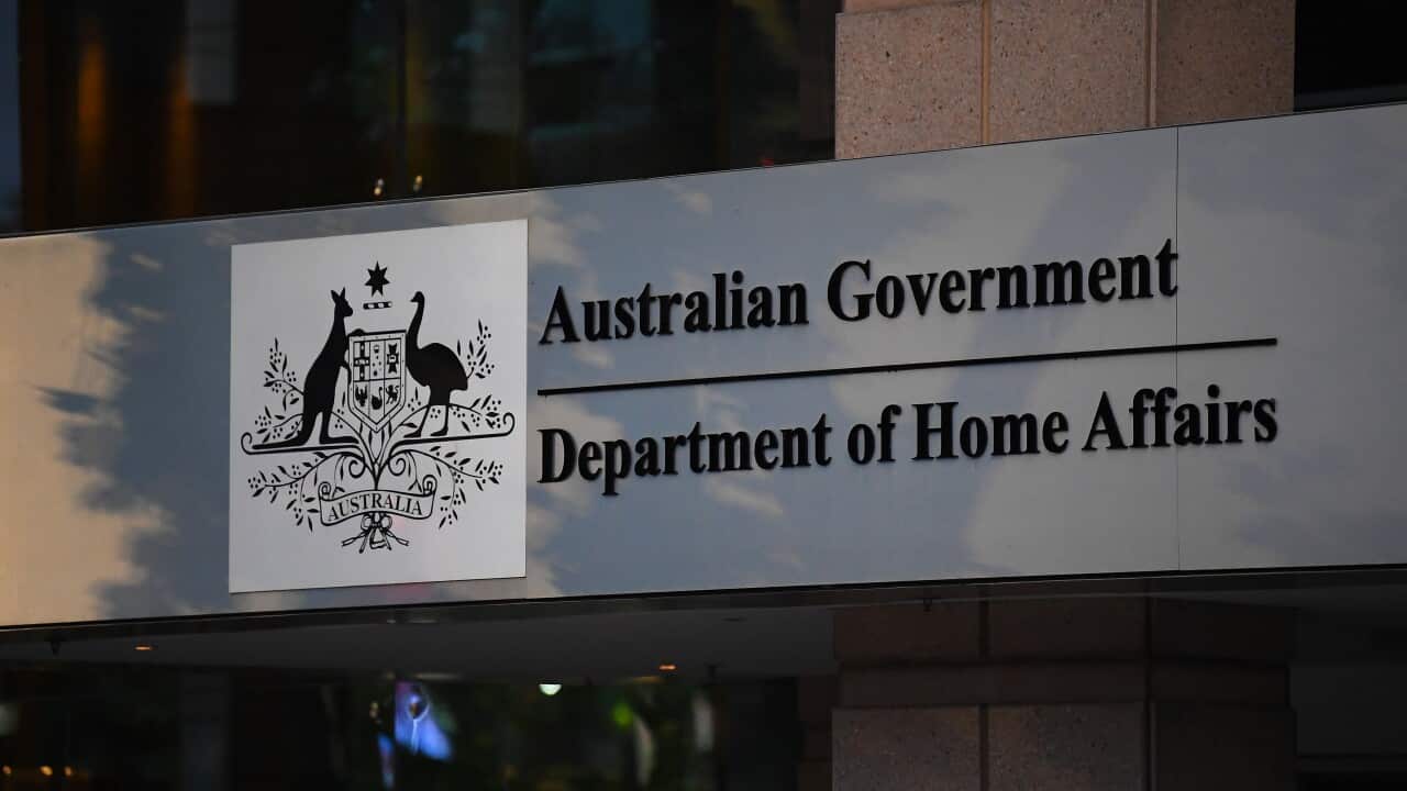 Government intensifies migration agent crackdown; sanctions three in latest strike | Taaza Update
