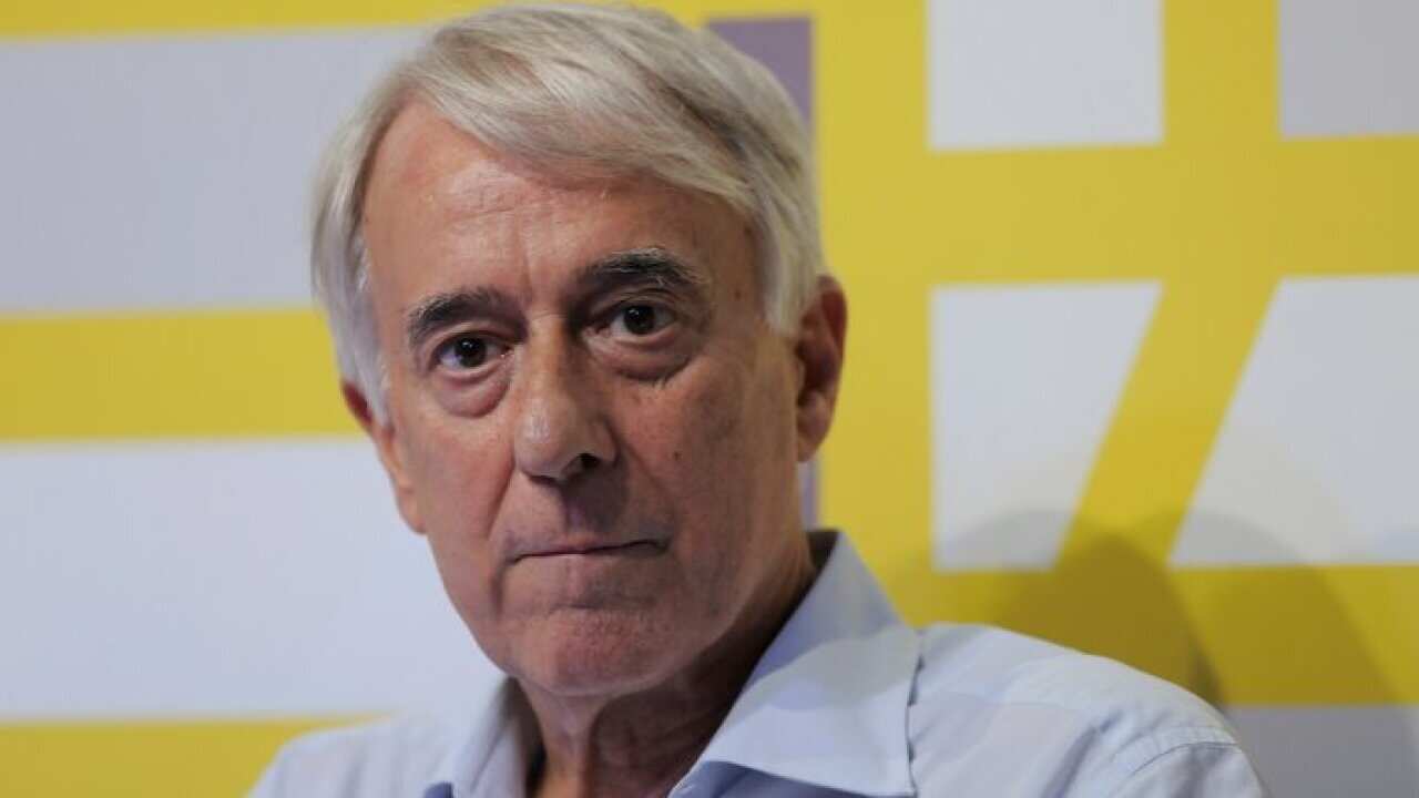 Giuliano Pisapia