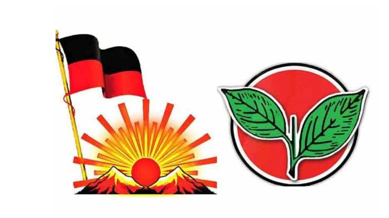 Image Raj.jpg