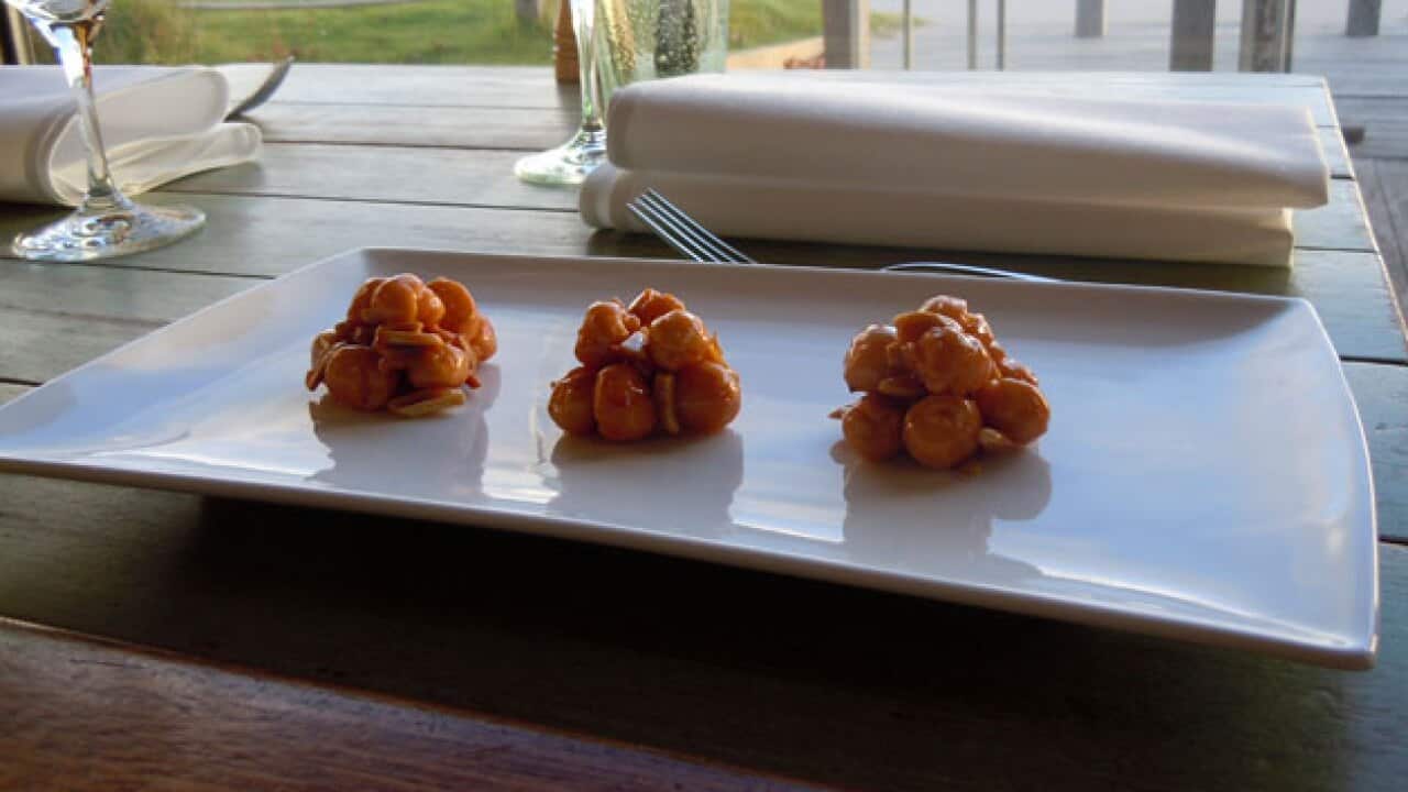 20120907_74_Italian-Cicerchiata_image_1177702053