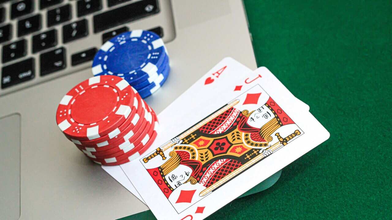 poker-5613587_1920.jpg