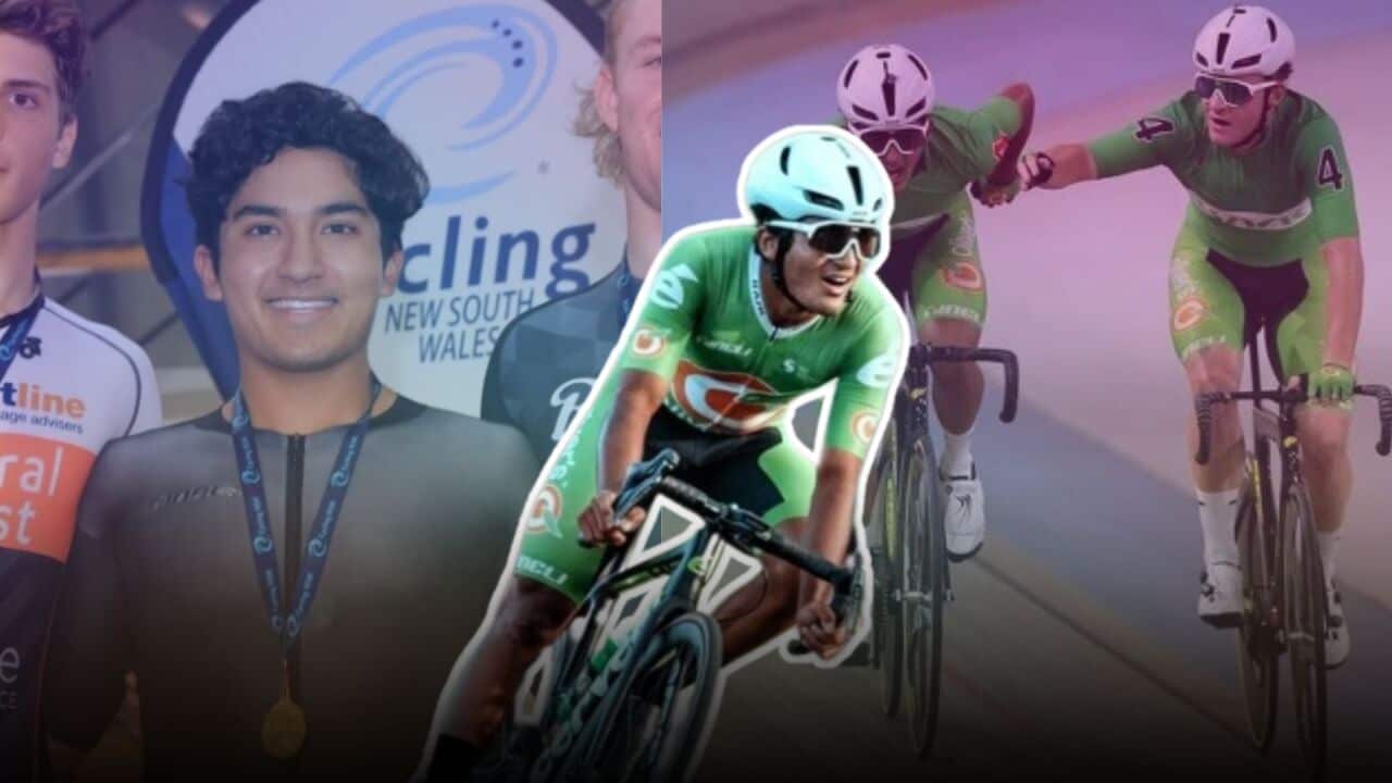 Image for read more article 'READ MORE'