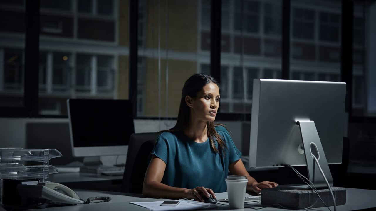 Image for read more article '更多內容'