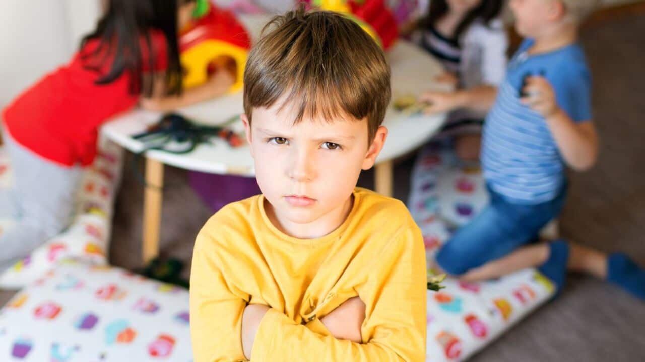 Image for read more article 'مطالب بیشتر:'