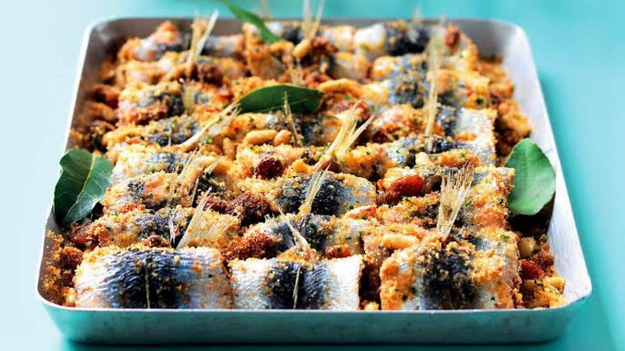 Image for read more article 'READ MORE'