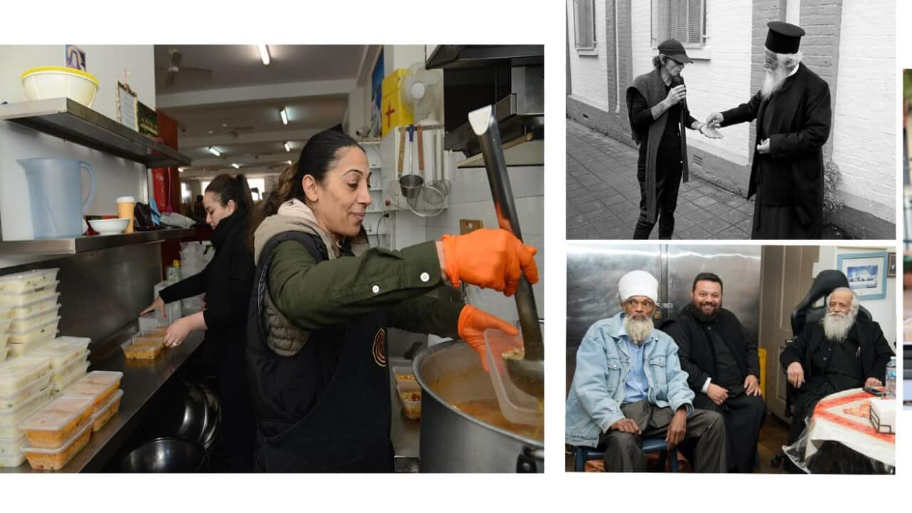 Image for read more article ''