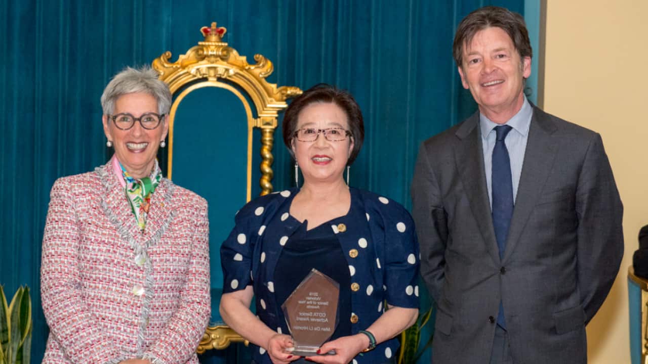 Image for read more article 'READ MORE'