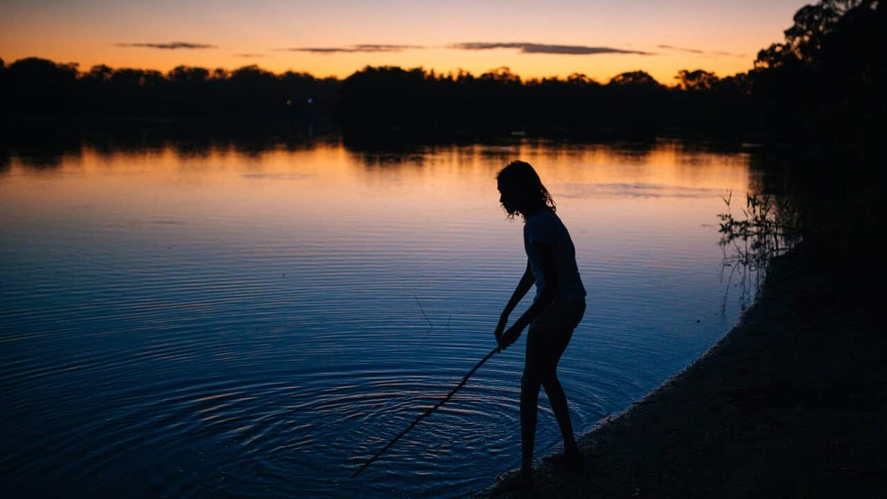 Conversations on Country