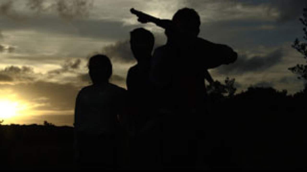 Stolen_301_529279401