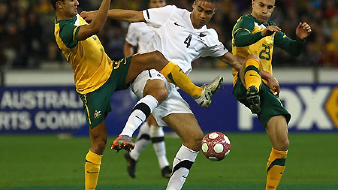 socceroos_allwhites_100524_getty_B_1484973352