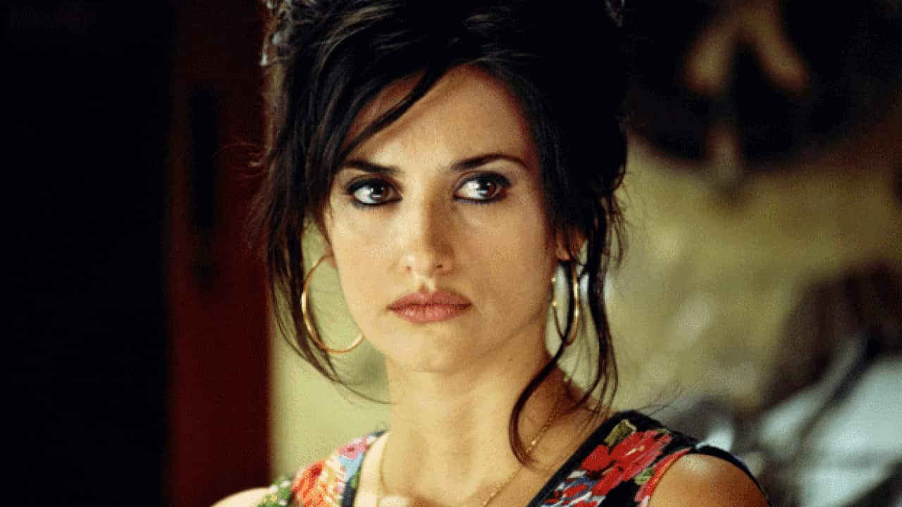 Volver_627_1009157215