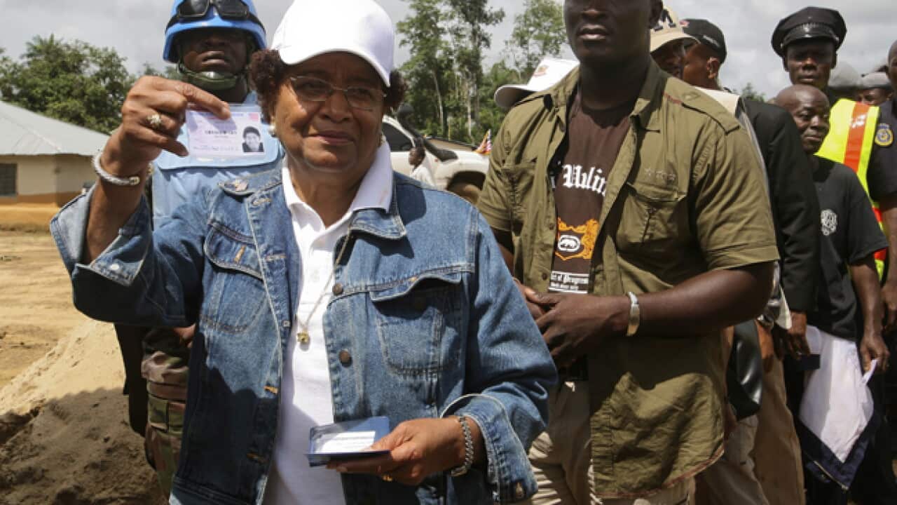 sirleaf_liberia_vote_epa_b_111012_25796247