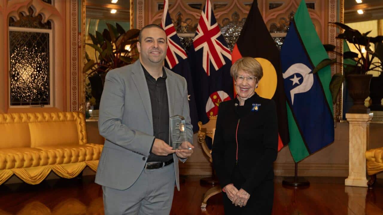 WhatsApp Image 2026-04-14 at 7.10.39 PM.jpeg