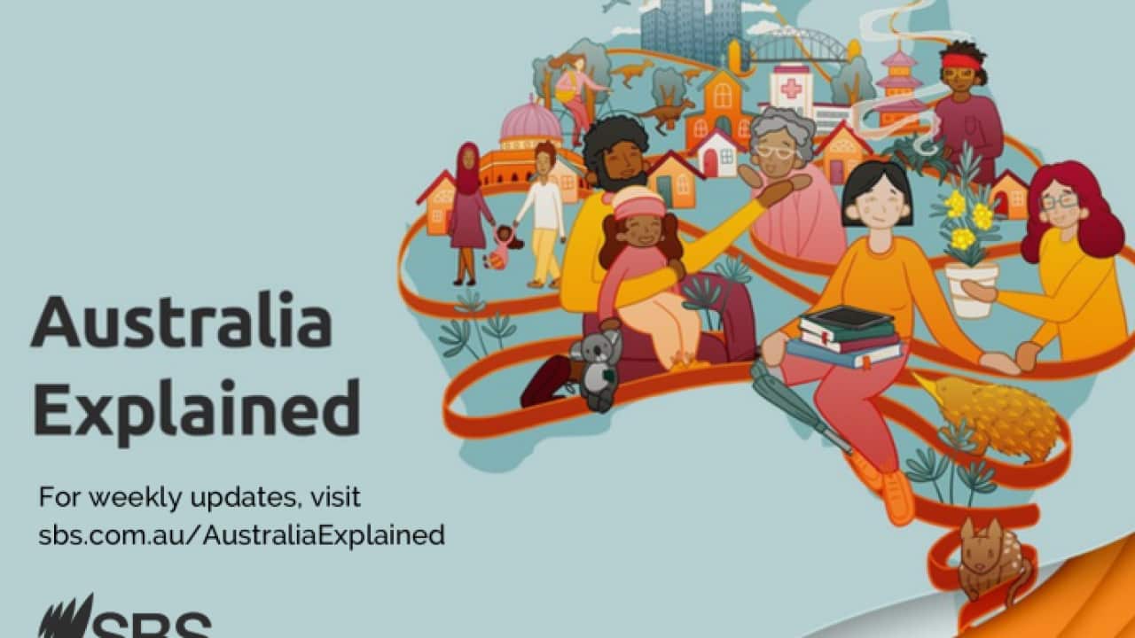 australia explained postcard.png