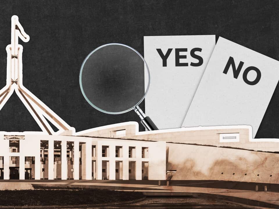 REFERENDUM PAMPHLET HEADER YES NO.jpg