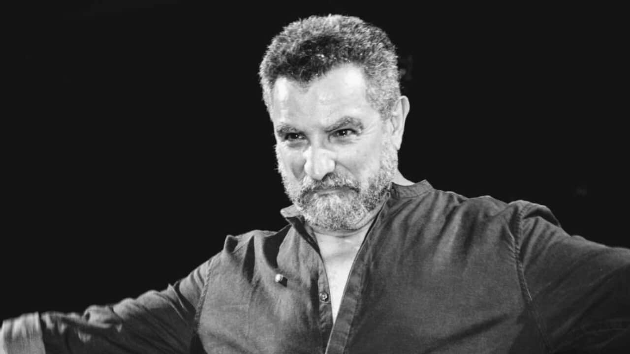 Image for read more article 'Potrebbe interessarti anche'