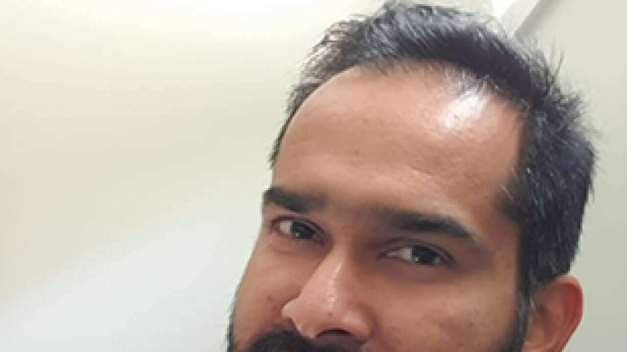 Movember