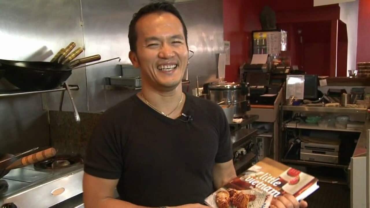 Image for read more article ''