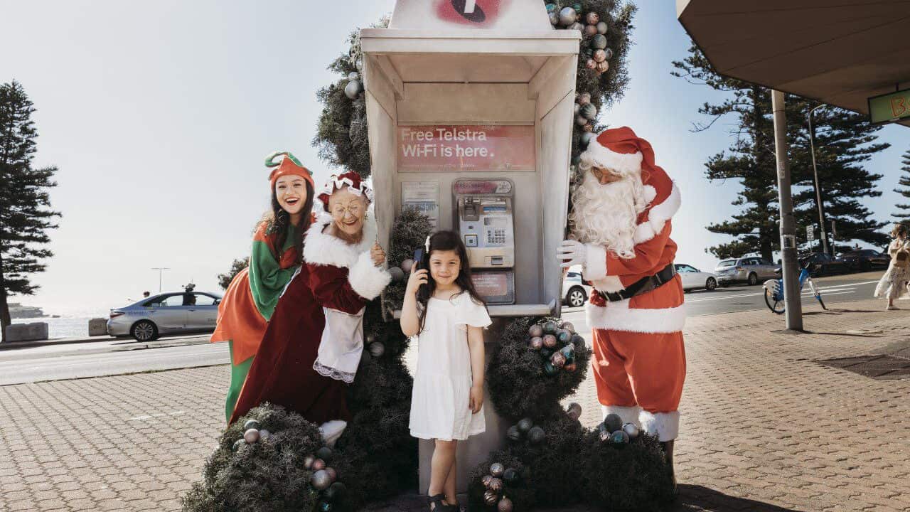 thumbnail_20221205_Telstra-Pay-phones_0848.jpg
