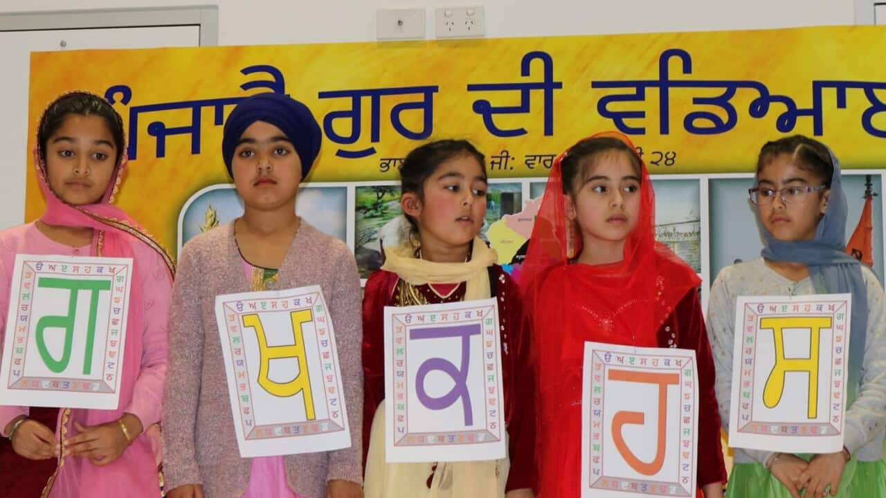 Image for read more article ''