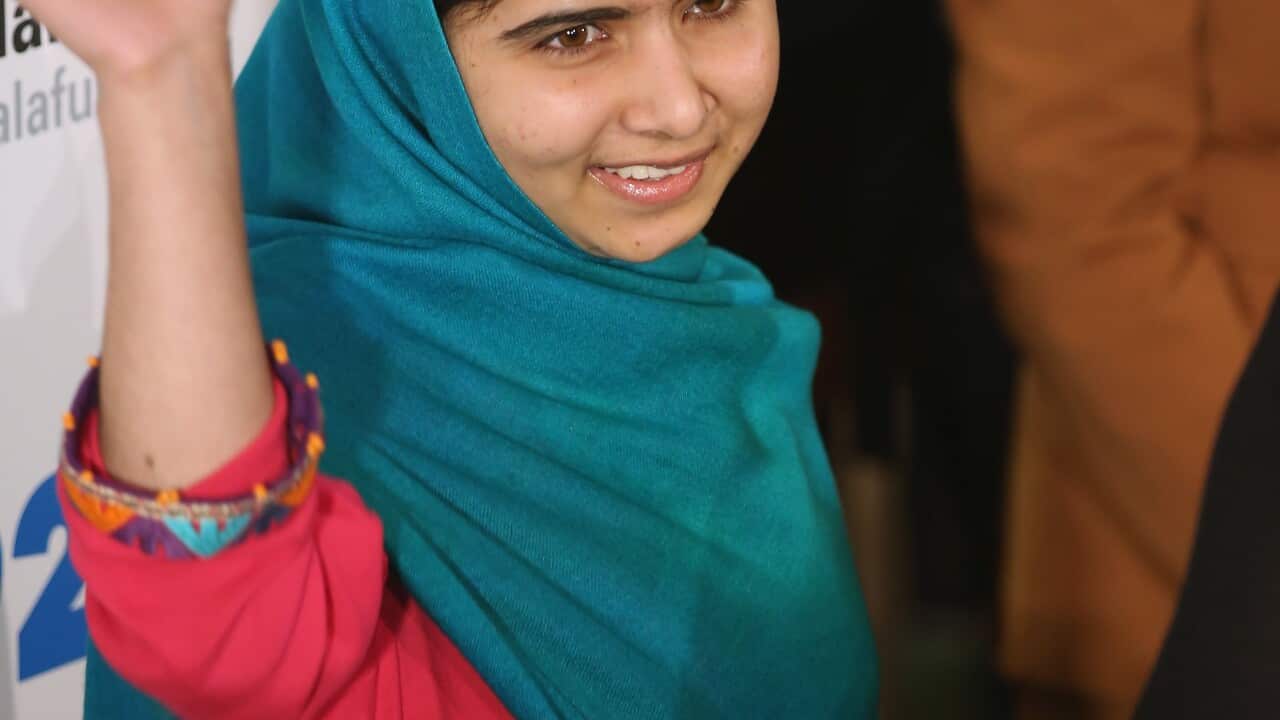 malala_131011_aap.JPG