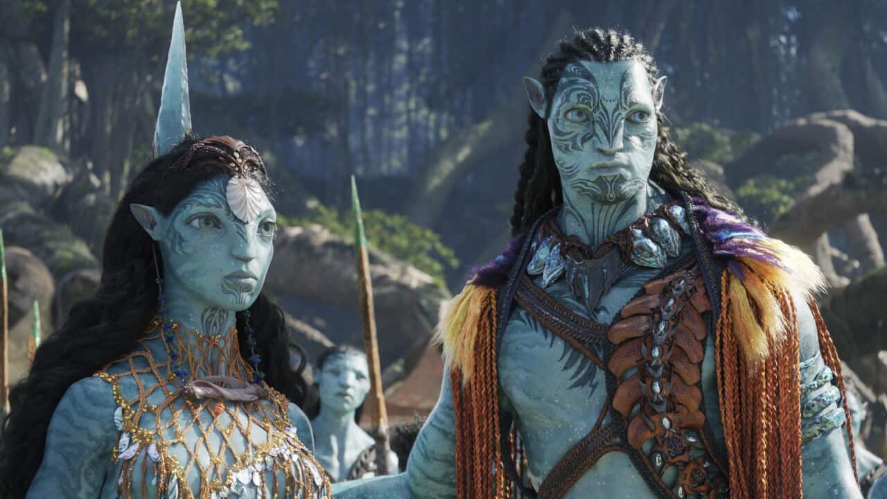 au_gallerycontents_20cs_avatar2_5_37253098.jpeg