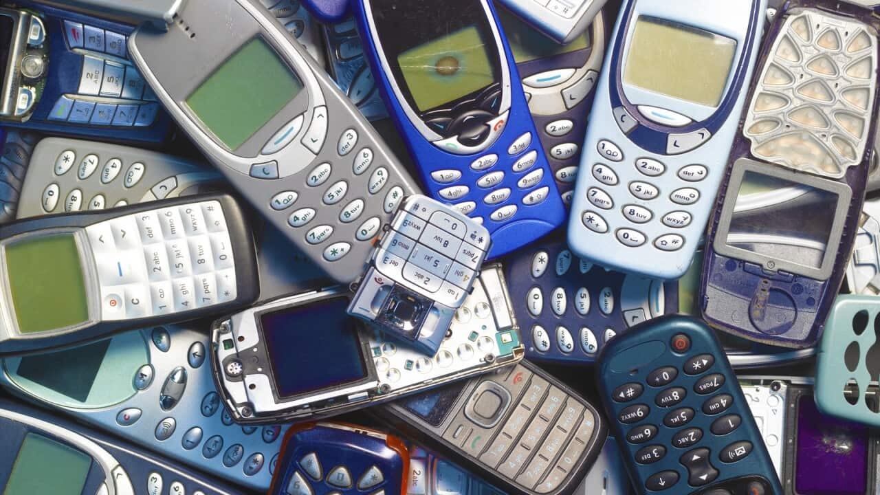 Image for read more article ''